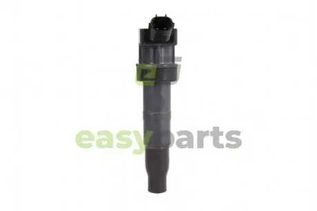 Катушка системи запалювання Delphi GN1056812B1