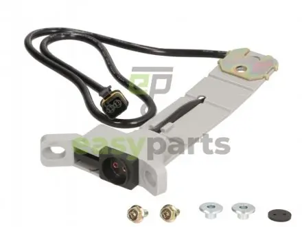 Елемент вентилятора FEBI BILSTEIN 40939