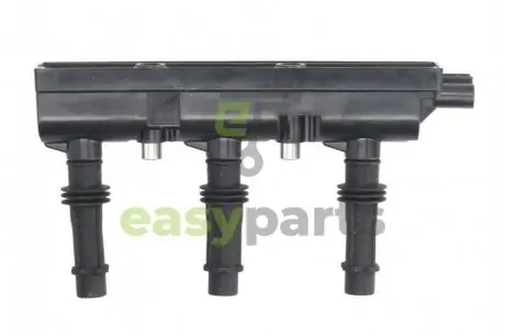 Катушка зажигания Delphi GN1047712B1