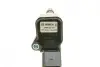 Котушка запалювання VW Golf VII/Passat/Skoda Octavia III 1.8TSI/2.0TFSI 11- BOSCH 0986221072 (фото 2)