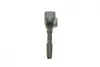 Котушка запалювання VW Golf VII/Passat/Skoda Octavia III 1.8TSI/2.0TFSI 11- BOSCH 0986221072 (фото 6)