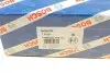 Котушка запалювання VW Golf VII/Passat/Skoda Octavia III 1.8TSI/2.0TFSI 11- BOSCH 0986221072 (фото 9)