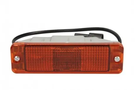 Повторювач повороту TRUCKLIGHT CLMA007