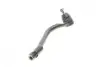 Наконечник тяги рульової (R) Hyundai ix35/Kia Sportage 10- Delphi TA2902 (фото 7)