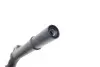 Котушка запалювання MB C-class (W205)/E-class (W213) 08- (M 270.910/M 274.910/M 274.920) BOSCH 0221604036 (фото 2)