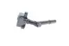 Котушка запалювання MB C-class (W205)/E-class (W213) 08- (M 270.910/M 274.910/M 274.920) BOSCH 0221604036 (фото 3)