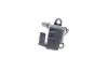 Котушка запалювання MB C-class (W205)/E-class (W213) 08- (M 270.910/M 274.910/M 274.920) BOSCH 0221604036 (фото 4)