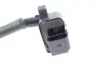 Котушка запалювання MB C-class (W205)/E-class (W213) 08- (M 270.910/M 274.910/M 274.920) BOSCH 0221604036 (фото 5)