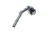 Котушка запалювання MB C-class (W205)/E-class (W213) 08- (M 270.910/M 274.910/M 274.920) BOSCH 0221604036 (фото 6)