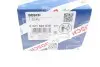 Котушка запалювання MB C-class (W205)/E-class (W213) 08- (M 270.910/M 274.910/M 274.920) BOSCH 0221604036 (фото 7)