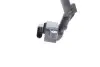 Котушка запалювання MB C-class (W205)/E-class (W213) 08- (M 270.910/M 274.910/M 274.920) BOSCH 0221604036 (фото 8)