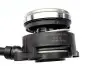 Підшипник вижимний Ford Focus/Kuga 2.0 TDCi 03- (F-580403) LuK 510023010 (фото 2)