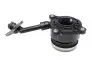Підшипник вижимний Ford Focus/Kuga 2.0 TDCi 03- (F-580403) LuK 510023010 (фото 4)