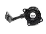 Підшипник вижимний Ford Focus/Kuga 2.0 TDCi 03- (F-580403) LuK 510023010 (фото 5)