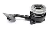 Підшипник вижимний Ford Focus/Kuga 2.0 TDCi 03- (F-580403) LuK 510023010 (фото 6)