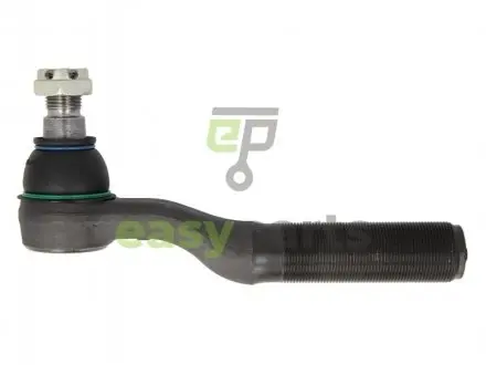 Рулевой наконечник LEMFORDER 37327