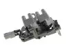 Котушка запалювання Kia Cerato/Hyundai Elantra 2.0 00- Delphi GN1041612B1 (фото 4)