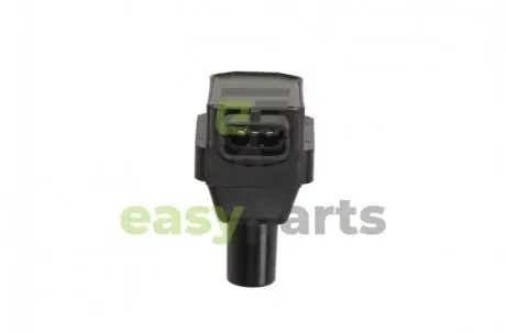 Котушка запалювання MB E-class (W210)/S-class (W140) 420/500 -98 Delphi GN1040412B1