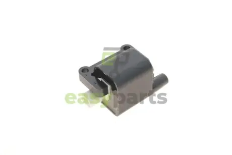 Котушка запалювання Mitsubishi Pajero 3.0 97- Delphi GN1039712B1