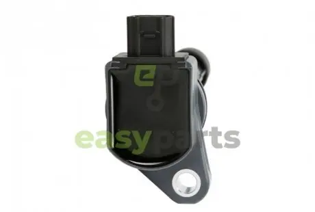 Катушка запалювання Delphi GN1036912B1