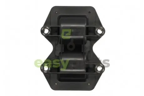 Котушка запалювання Citroen Jumpy/Peugeot Expert 2.0 /Fiat Ducato 2.0 i 94-02 Delphi GN1048812B1