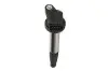 Котушка запалювання Toyota Avensis/Rav 4/Prius 1.6-2.0 08- Delphi GN1034112B1 (фото 2)
