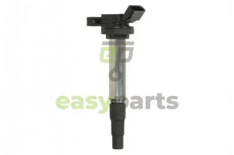 Котушка запалювання Toyota Avensis/Rav 4/Prius 1.6-2.0 08- Delphi GN1034112B1