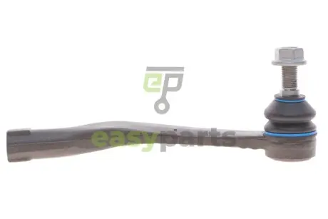 Наконечник тяги рульової (R) Renault Master/Opel Movano 10- FEBI BILSTEIN 43618