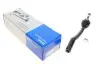 Накінечник тяги рульової (L) Citroen C3 Picasso 09-/C-Elysse/Peugeot 208/301 12-/Peugeot 207 06-15 Delphi TA2911 (фото 1)
