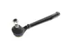 Накінечник тяги рульової (L) Citroen C3 Picasso 09-/C-Elysse/Peugeot 208/301 12-/Peugeot 207 06-15 Delphi TA2911 (фото 2)