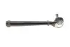 Накінечник тяги рульової (L) Citroen C3 Picasso 09-/C-Elysse/Peugeot 208/301 12-/Peugeot 207 06-15 Delphi TA2911 (фото 3)