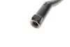 Накінечник тяги рульової (L) Citroen C3 Picasso 09-/C-Elysse/Peugeot 208/301 12-/Peugeot 207 06-15 Delphi TA2911 (фото 4)