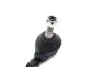 Накінечник тяги рульової (L) Citroen C3 Picasso 09-/C-Elysse/Peugeot 208/301 12-/Peugeot 207 06-15 Delphi TA2911 (фото 5)