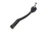 Накінечник тяги рульової (L) Citroen C3 Picasso 09-/C-Elysse/Peugeot 208/301 12-/Peugeot 207 06-15 Delphi TA2911 (фото 6)