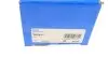 Накінечник тяги рульової (L) Citroen C3 Picasso 09-/C-Elysse/Peugeot 208/301 12-/Peugeot 207 06-15 Delphi TA2911 (фото 8)