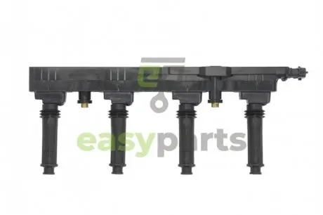 Катушка системи запалювання Delphi GN1037512B1