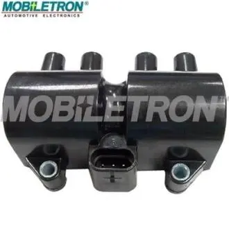 Котушка запалювання MOBILETRON CG24