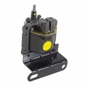 Котушка запалювання MAGNETI MARELLI 060717117012