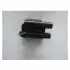 Котушка запалювання MITSUBISHI Carisma, Colt, L200, L300, L400 MAGNETI MARELLI 060717121012 (фото 1)