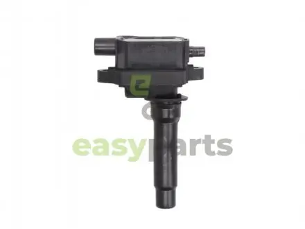 Катушка запалювання MAGNETI MARELLI 060717097012