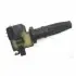 Катушка зажигания MAGNETI MARELLI 060717094012 (фото 1)