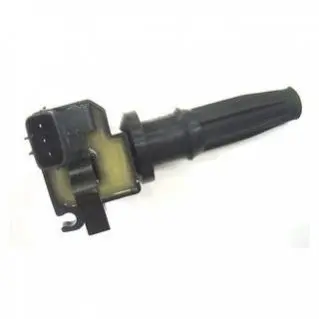 Катушка зажигания MAGNETI MARELLI 060717094012