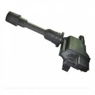 Котушка запалювання MAZDA PREMACY 2.0 MAGNETI MARELLI 060717091012
