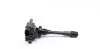 Котушка запалювання Mitsubishi Outlander/Pajero/Lancer 1.6-2.0 92- (BAEQ092) MAGNETI MARELLI 060717092012 (фото 1)