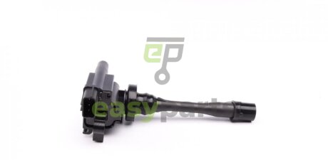 Котушка запалювання Mitsubishi Outlander/Pajero/Lancer 1.6-2.0 92- (BAEQ092) MAGNETI MARELLI 060717092012