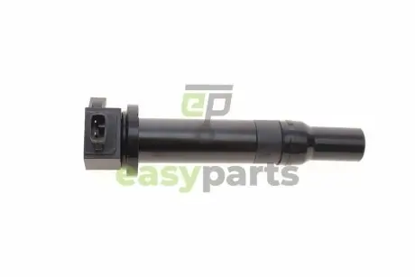 Котушка запалювання Hyundai Accent III 1.4/1.6 05-10 MAGNETI MARELLI 060717109012