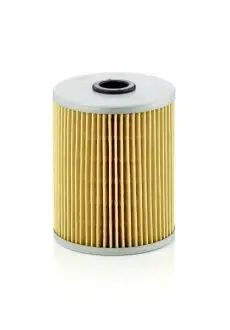 Фото фільтр гідравлічний MANN H9293Y Фільтр гідравлічний MANN H9293Y