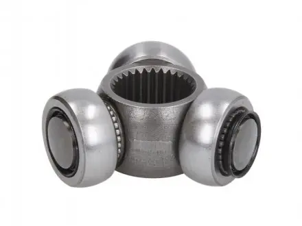 Тришип полуоси 30mm/29,9fr. PASCAL G4R004PC