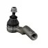 Наконечник кермової тяги лів. Ford C-Max/Granf, Focus III 1.0-2.0TDCI 12.10- FEBI BILSTEIN 40881 (фото 1)