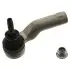 Наконечник кермової тяги лів. Ford C-Max/Granf, Focus III 1.0-2.0TDCI 12.10- FEBI BILSTEIN 40881 (фото 3)